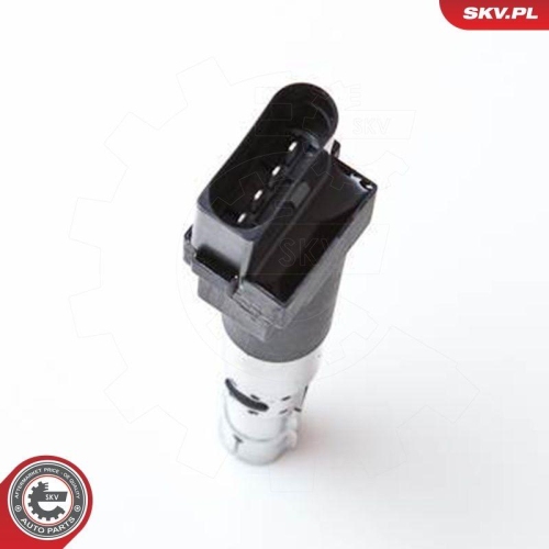 ESEN SKV Z&uuml;ndspule 03SKV127