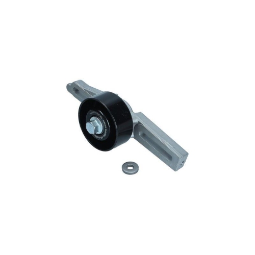 KAMOKA Riemenspanner, Keilrippenriemen R0585