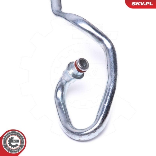 ESEN SKV Hydraulikschlauch, Lenkung 10SKV844