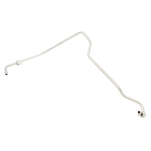 MAXGEAR &Ouml;lleitung, Lader 68-0785