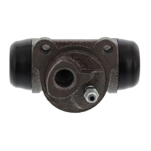 MAPCO Radbremszylinder 2141