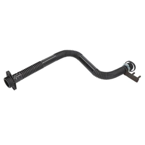 THERMOTEC K&uuml;hlmittelrohrleitung SI-RE48