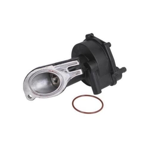 ENGITECH Unterdruckpumpe, Bremsanlage ENT400005