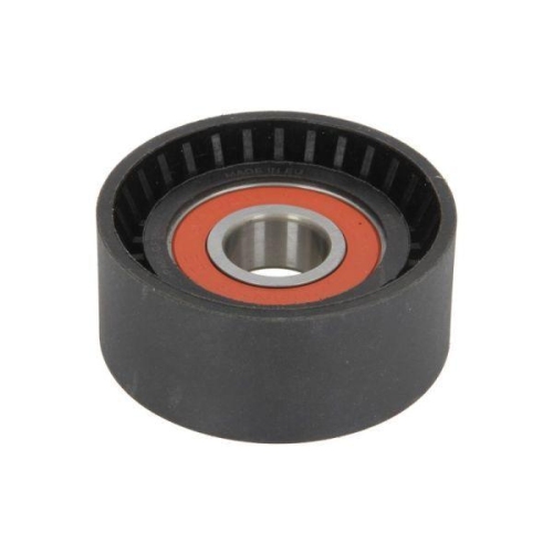 BTA Riemenspanner, Keilrippenriemen E2R5553BTA