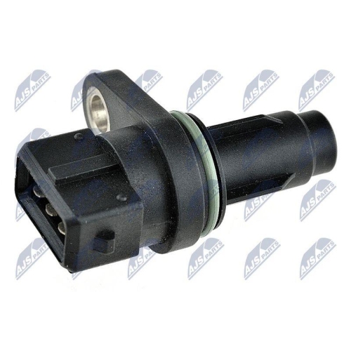 NTY Sensor, Nockenwellenposition ECP-KA-009