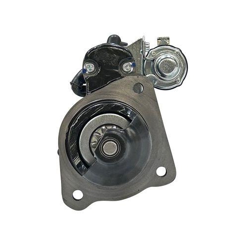 BOM-Prestolite Starter M93R3066SE