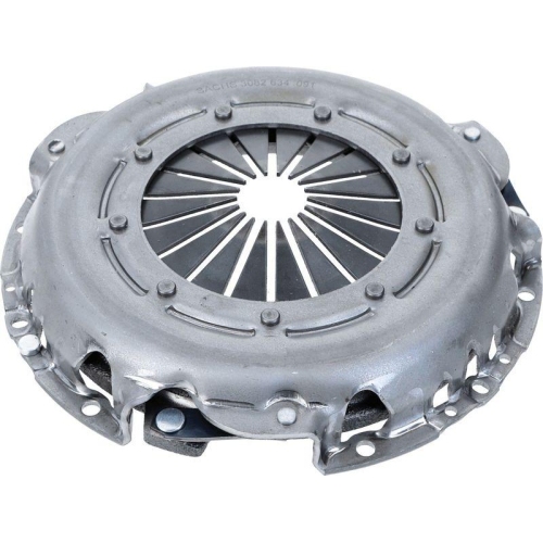 SACHS Kupplungssatz 3000 951 604
