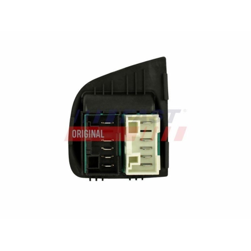 FAST Schalter, Fensterheber FT91934