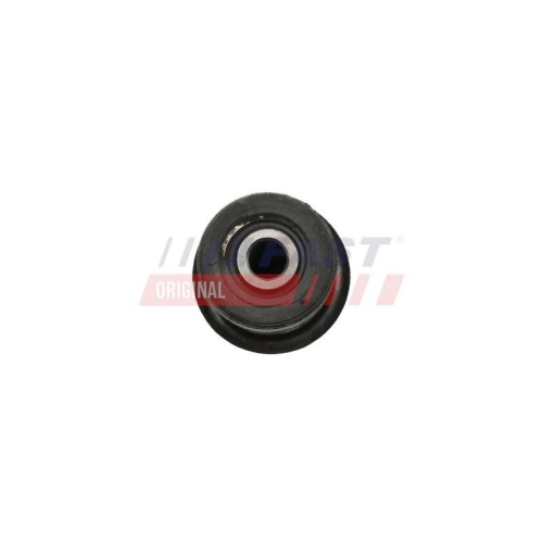 FAST Lagerung, Achsstrebe FT18107