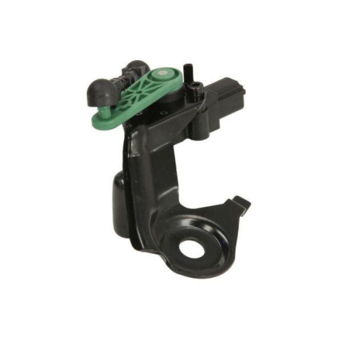 BLIC Sensor, Leuchtweitenregulierung 5420-25-2112105P