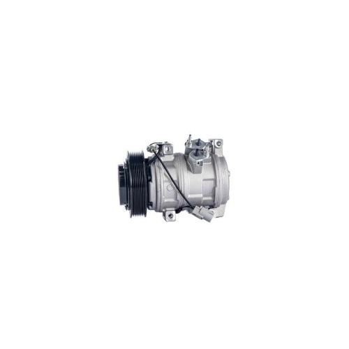 VALEO Kompressor, Klimaanlage VALEO CORE-FLEX 811111