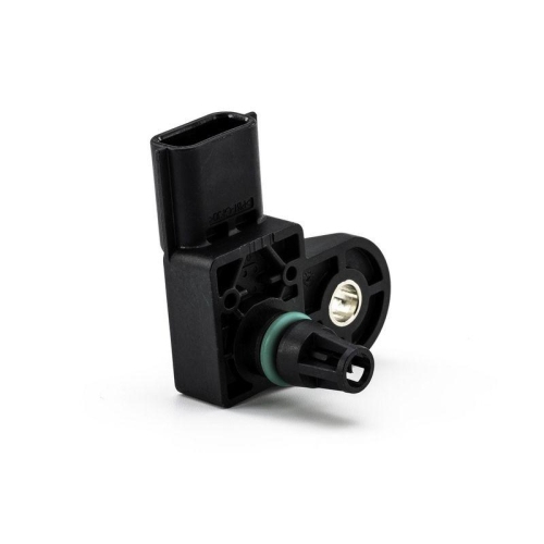 PREXAparts Sensor, Saugrohrdruck P150915