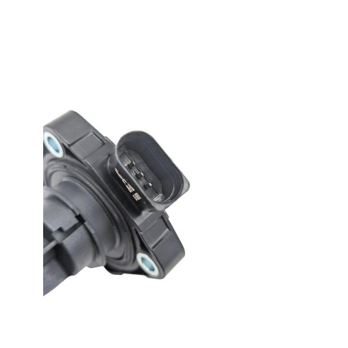 AUTLOG Sensor, Motor&ouml;lstand AS5257