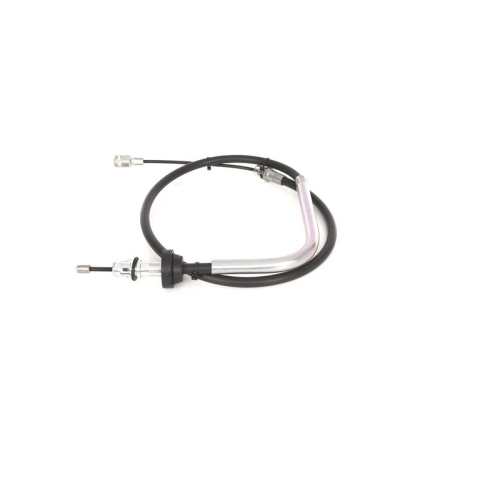 BOSCH Seilzug, Feststellbremse 1987482757