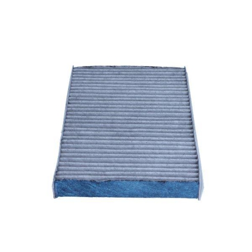 MAXGEAR Filter, Innenraumluft SILVER CARBON 26-1784