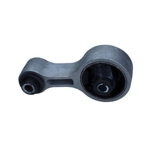 MAXGEAR Lagerung, Motor 40-0400