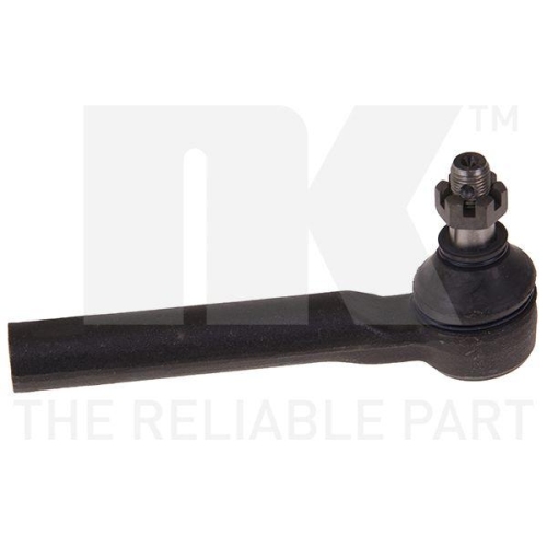 NK Spurstangenkopf 5034403