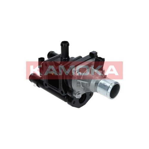KAMOKA Thermostat, K&uuml;hlmittel 7710040