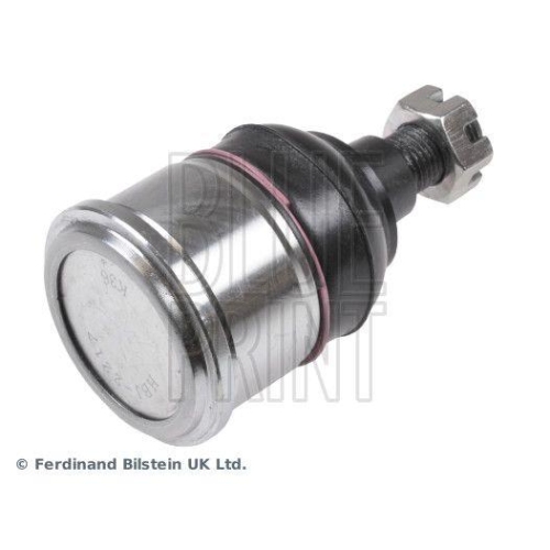 BLUE PRINT Trag-/F&uuml;hrungsgelenk ADH286132