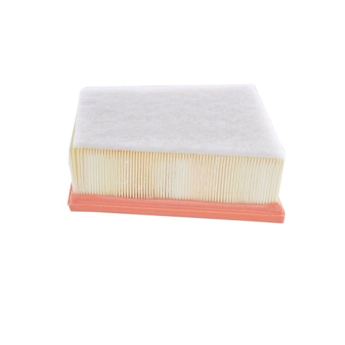 BOSCH Luftfilter F026400559