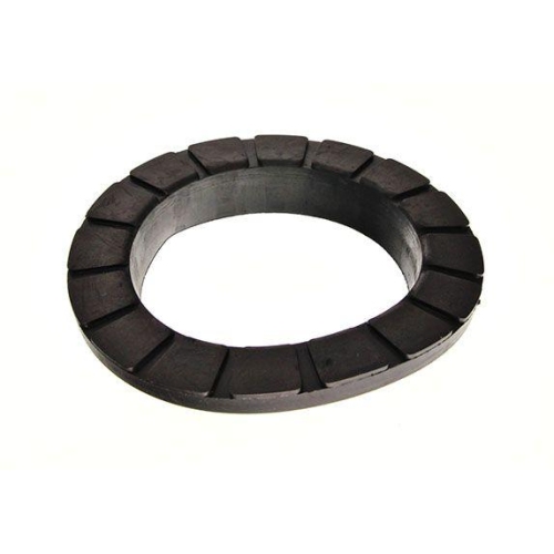 MAXGEAR Federteller 72-4525