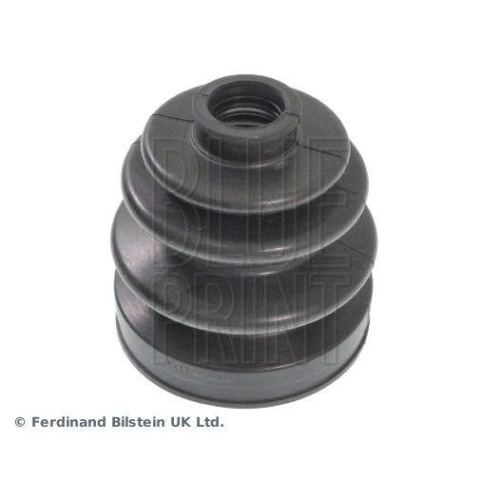 BLUE PRINT Faltenbalgsatz, Antriebswelle ADC48103