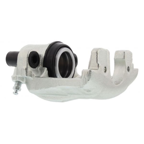 MAPCO Bremssattel 4902