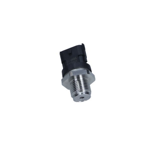 MAXGEAR Sensor, Kraftstoffdruck 21-0665