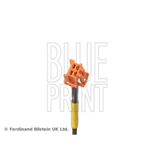 BLUE PRINT Sensor, Raddrehzahl ADH27159