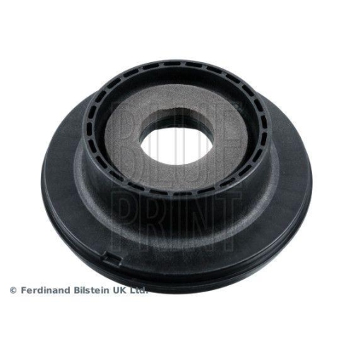 BLUE PRINT W&auml;lzlager, Federbeinst&uuml;tzlager ADBP800379