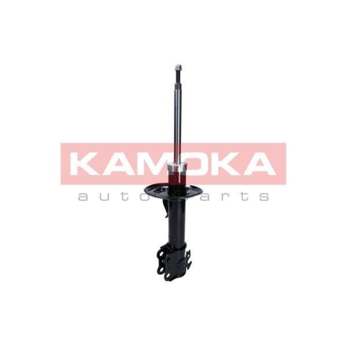 KAMOKA Stoßdämpfer 2000256