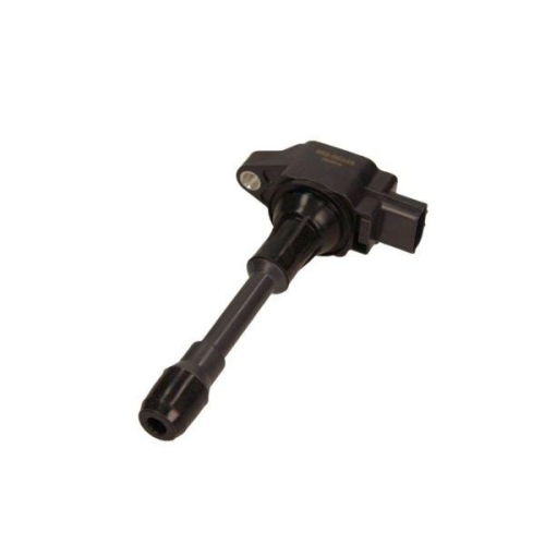 MAXGEAR Zündspule 13-0189