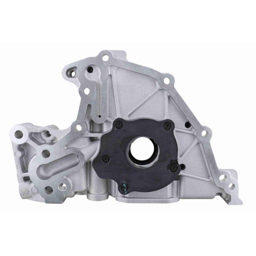 VAICO Ölpumpe Original VAICO Qualität V10-6597