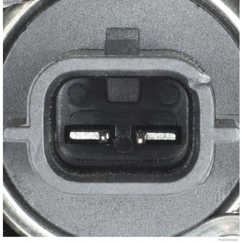 HERTH+BUSS JAKOPARTS Thermostat, Kühlmittel J1531055