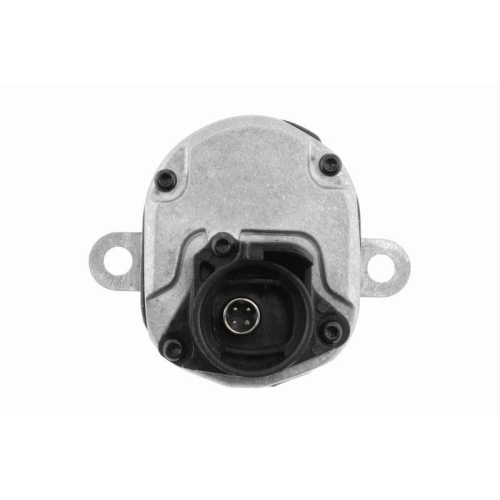 VEMO Rückfahrkamera, Einparkhilfe Green Mobility Parts V20-74-0016