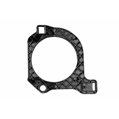 HELLA Hauptscheinwerfer 9AH 333 946-021