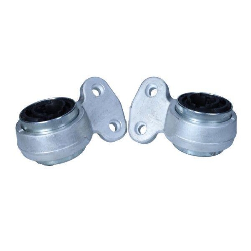 MAXGEAR Reparatursatz, Lenker 72-0535