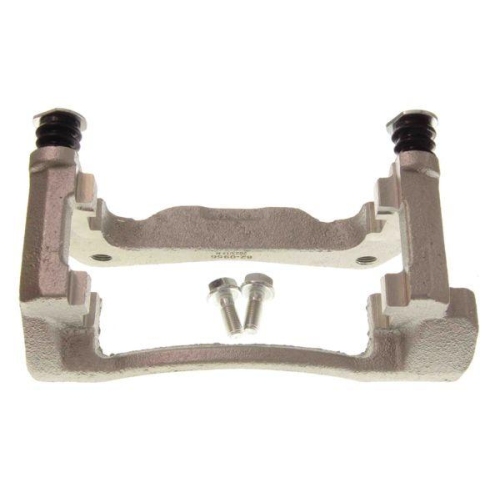 MAXGEAR Halter, Bremssattel 82-0956