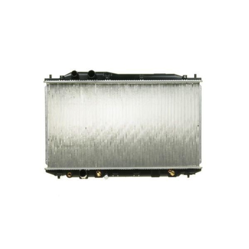 MAHLE K&uuml;hler, Motork&uuml;hlung BEHR CR 1894 000S