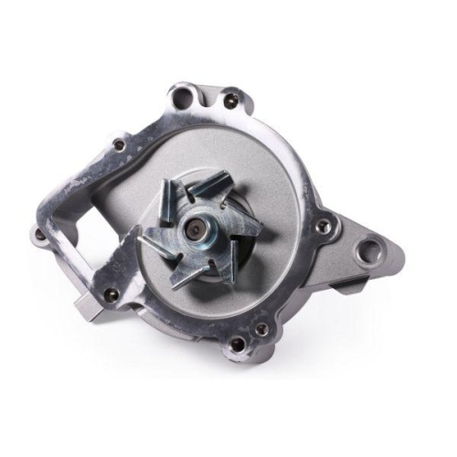 GK Wasserpumpe, Motorkühlung 980765