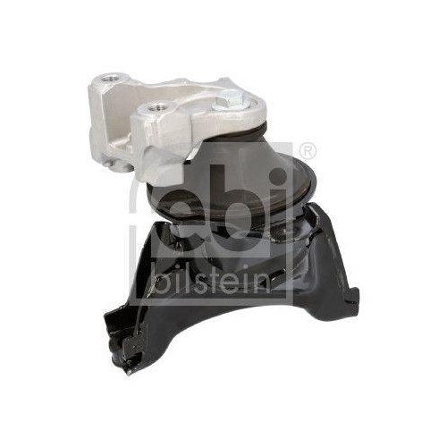FEBI BILSTEIN Lagerung, Motor 182927