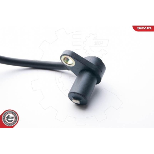 ESEN SKV Sensor, Raddrehzahl