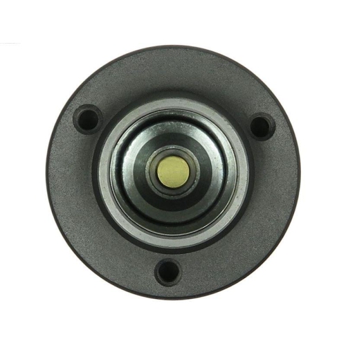 AS-PL Magnetschalter, Starter Brandneu AS-PL