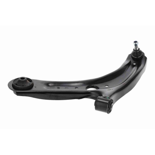 ACKOJA Lenker, Radaufh&auml;ngung Green Mobility Parts