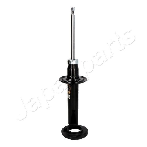 JAPANPARTS Stoßdämpfer MM-00850