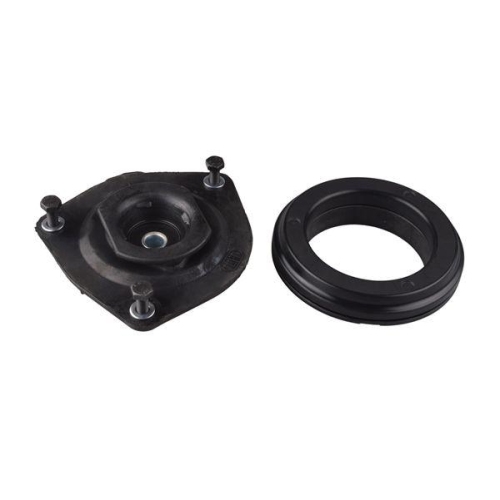 TEDGUM Federbeinst&uuml;tzlager