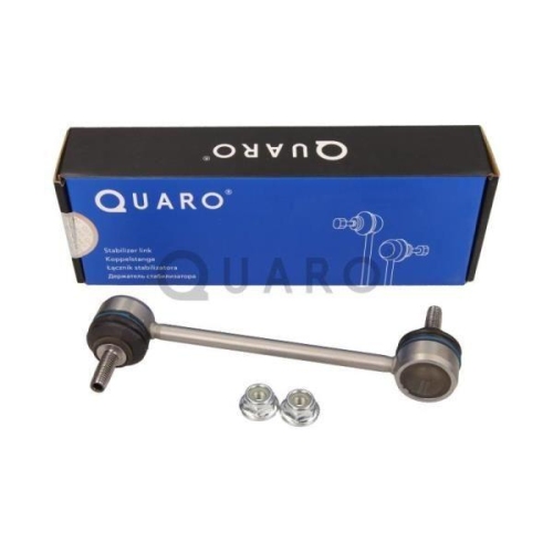 QUARO Stange/Strebe, Stabilisator QS5311/HQ