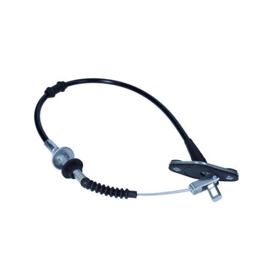 MAXGEAR Seilzug, Kupplungsbet&auml;tigung