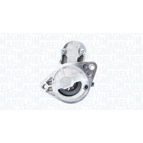 MAGNETI MARELLI Starter