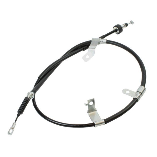 MAXGEAR Seilzug, Feststellbremse